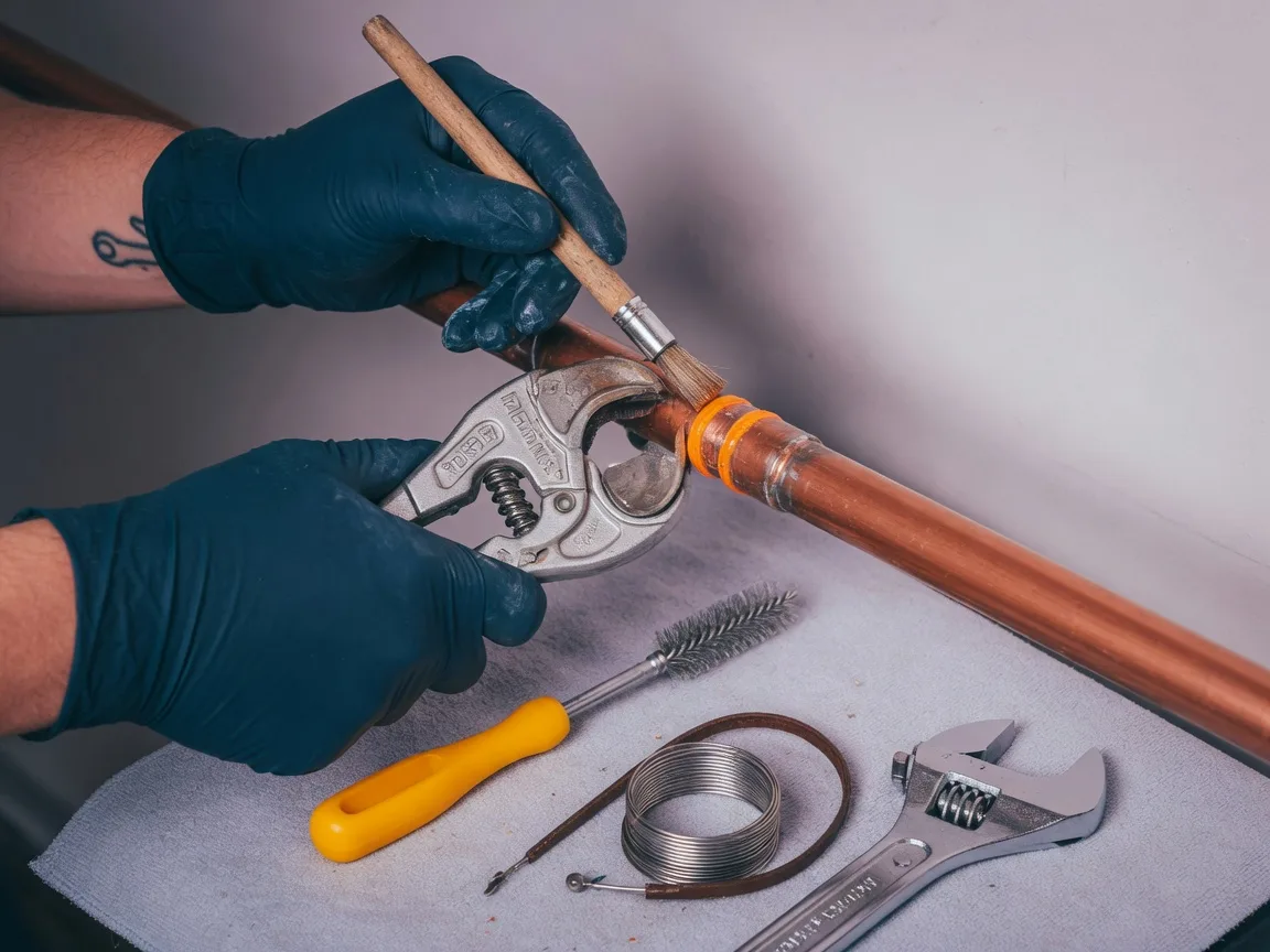 Why choose Sump Pump Repair in Rockport, IL